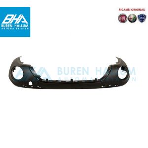 https://image.tradeweb.nl/burenhallum/images/500x500/50563021.jpg