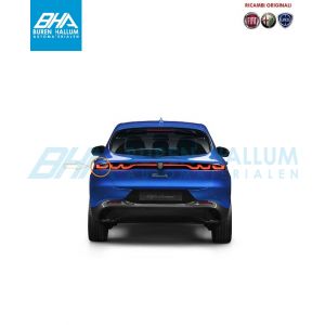 https://image.tradeweb.nl/burenhallum/images/500x500/50564319.jpg
