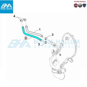 https://image.tradeweb.nl/burenhallum/images/500x500/50564520.jpg