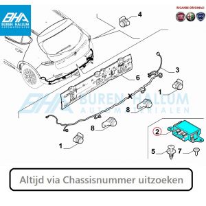 https://image.tradeweb.nl/burenhallum/images/500x500/50564804.jpg