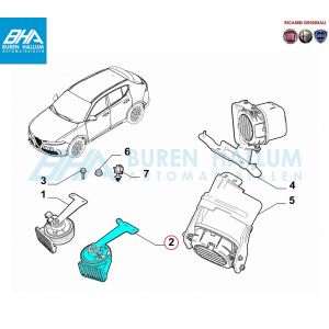 https://image.tradeweb.nl/burenhallum/images/500x500/50565549.jpg