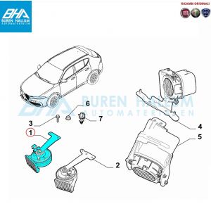 https://image.tradeweb.nl/burenhallum/images/500x500/50565550.jpg