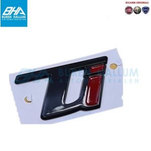 https://image.tradeweb.nl/burenhallum/images/500x500/50565749.jpg