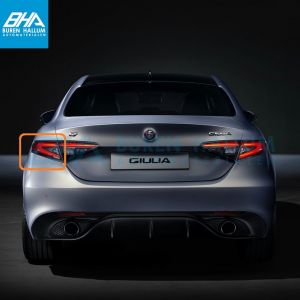https://image.tradeweb.nl/burenhallum/images/500x500/50566419.jpg