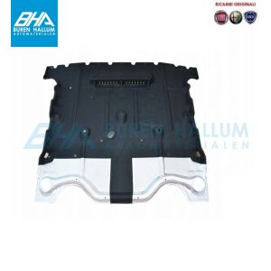 https://image.tradeweb.nl/burenhallum/images/500x500/50567053x.jpg