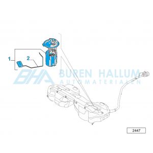 https://image.tradeweb.nl/burenhallum/images/500x500/50567196.jpg