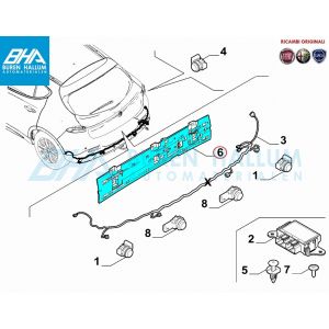 https://image.tradeweb.nl/burenhallum/images/500x500/50568899.jpg