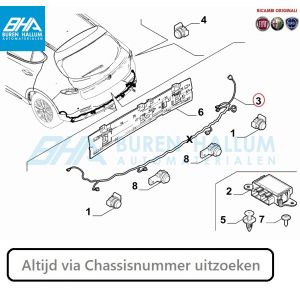 https://image.tradeweb.nl/burenhallum/images/500x500/50569425.jpg
