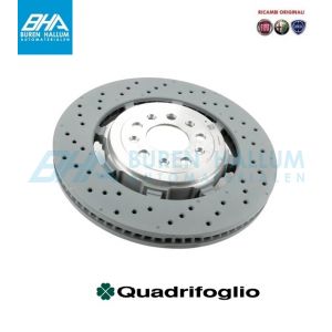 https://image.tradeweb.nl/burenhallum/images/500x500/50571047.jpg