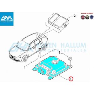 https://image.tradeweb.nl/burenhallum/images/500x500/50572891.jpg