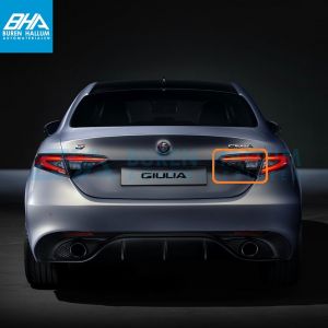 https://image.tradeweb.nl/burenhallum/images/500x500/50572981.jpg