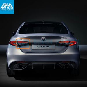 https://image.tradeweb.nl/burenhallum/images/500x500/50572983.jpg