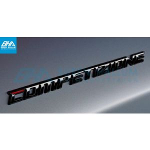 https://image.tradeweb.nl/burenhallum/images/500x500/50573277.jpg