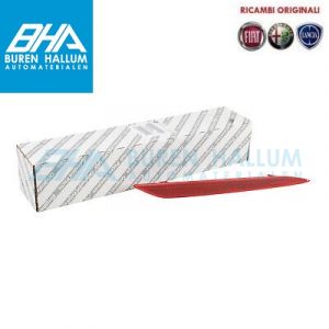 https://image.tradeweb.nl/burenhallum/images/500x500/50574815.jpg