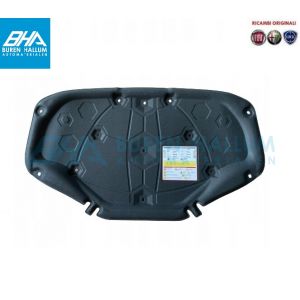 https://image.tradeweb.nl/burenhallum/images/500x500/50577525.jpg