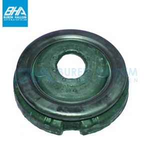 https://image.tradeweb.nl/burenhallum/images/500x500/50700871.jpg