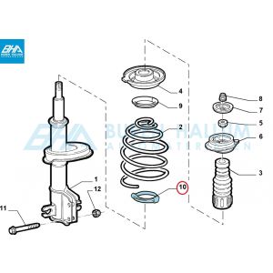 https://image.tradeweb.nl/burenhallum/images/500x500/50701066.jpg