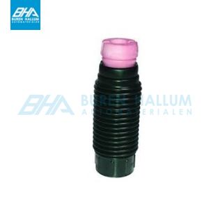 https://image.tradeweb.nl/burenhallum/images/500x500/50701099.jpg