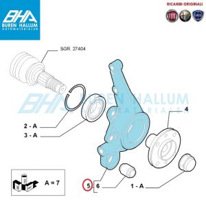 https://image.tradeweb.nl/burenhallum/images/500x500/50703963.jpg