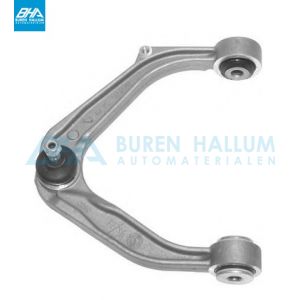 https://image.tradeweb.nl/burenhallum/images/500x500/50704947.jpg