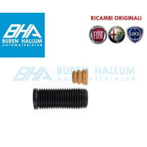https://image.tradeweb.nl/burenhallum/images/500x500/50705313.jpg