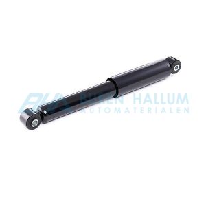 https://image.tradeweb.nl/burenhallum/images/500x500/50705413.jpg