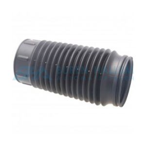https://image.tradeweb.nl/burenhallum/images/500x500/50705790.jpg