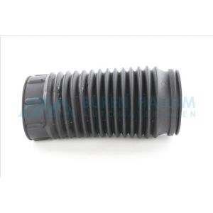 https://image.tradeweb.nl/burenhallum/images/500x500/50705790a.jpg