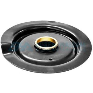 https://image.tradeweb.nl/burenhallum/images/500x500/50706256-a.jpg