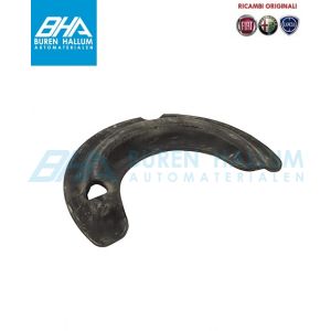 https://image.tradeweb.nl/burenhallum/images/500x500/50706834.jpg