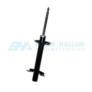 https://image.tradeweb.nl/burenhallum/images/500x500/50708439.jpg