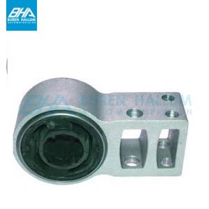 https://image.tradeweb.nl/burenhallum/images/500x500/50708721.jpg