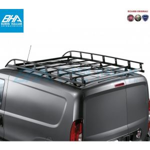 https://image.tradeweb.nl/burenhallum/images/500x500/50902260.jpg