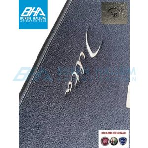 https://image.tradeweb.nl/burenhallum/images/500x500/50902282.jpg