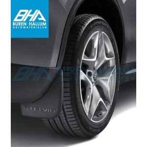 https://image.tradeweb.nl/burenhallum/images/500x500/50903569.jpg