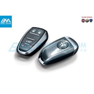 https://image.tradeweb.nl/burenhallum/images/500x500/50903587.jpg