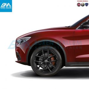 https://image.tradeweb.nl/burenhallum/images/500x500/50903609.jpg