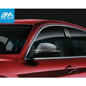 https://image.tradeweb.nl/burenhallum/images/500x500/50903614.jpg