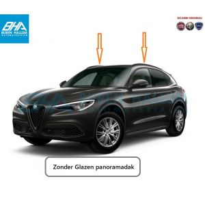 https://image.tradeweb.nl/burenhallum/images/500x500/50903617.jpg