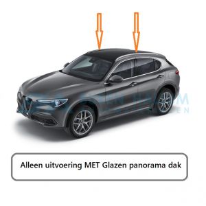 https://image.tradeweb.nl/burenhallum/images/500x500/50903623.jpg