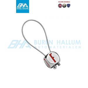 https://image.tradeweb.nl/burenhallum/images/500x500/50907181.jpg