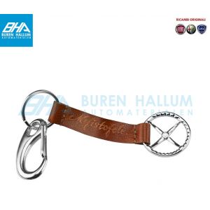 https://image.tradeweb.nl/burenhallum/images/500x500/50907329.jpg