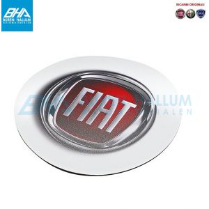 https://image.tradeweb.nl/burenhallum/images/500x500/50907568.jpg