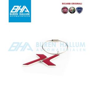 https://image.tradeweb.nl/burenhallum/images/500x500/50907716.jpg