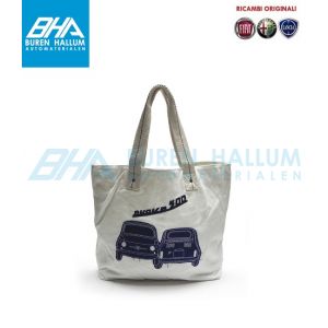 https://image.tradeweb.nl/burenhallum/images/500x500/50907948.jpg