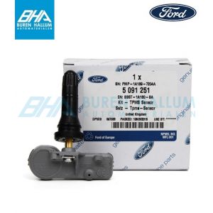 https://image.tradeweb.nl/burenhallum/images/500x500/5091251.jpg