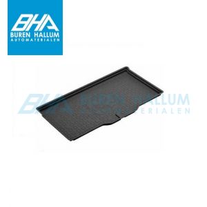 https://image.tradeweb.nl/burenhallum/images/500x500/50926621.jpg