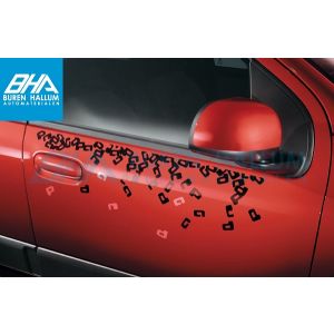 https://image.tradeweb.nl/burenhallum/images/500x500/50926866.jpg