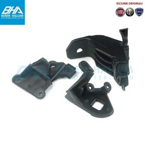 https://image.tradeweb.nl/burenhallum/images/500x500/50927929.jpg