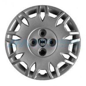 https://image.tradeweb.nl/burenhallum/images/500x500/51705957.jpg